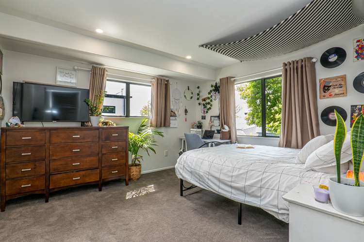 18 Kotare Street Fendalton_20