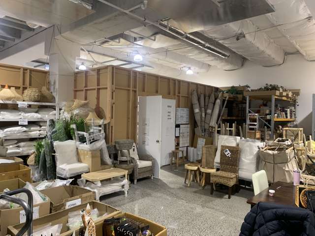 retail 009/260 Oteha Valley Road Albany_4