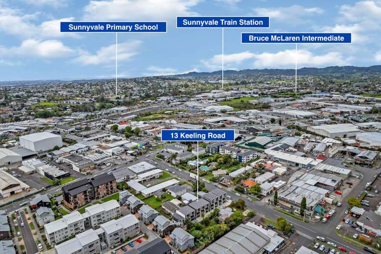 Lot 2/13 Keeling Road Henderson_30
