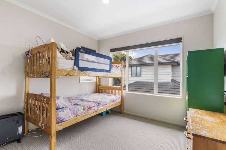 9a Baird Street Howick_16