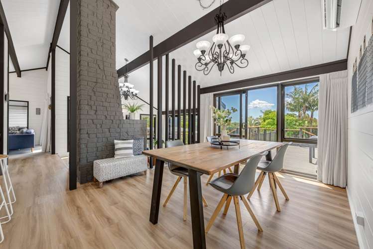 31 Karaka Road Beachlands_25