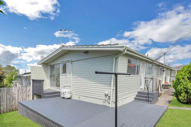 3/93 Donovan Street Blockhouse Bay_20