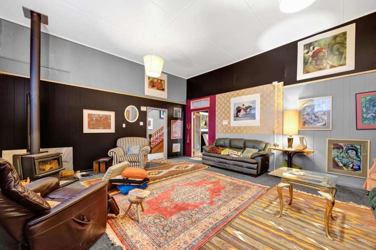 22 Mawhitiwhiti Road Normanby_16