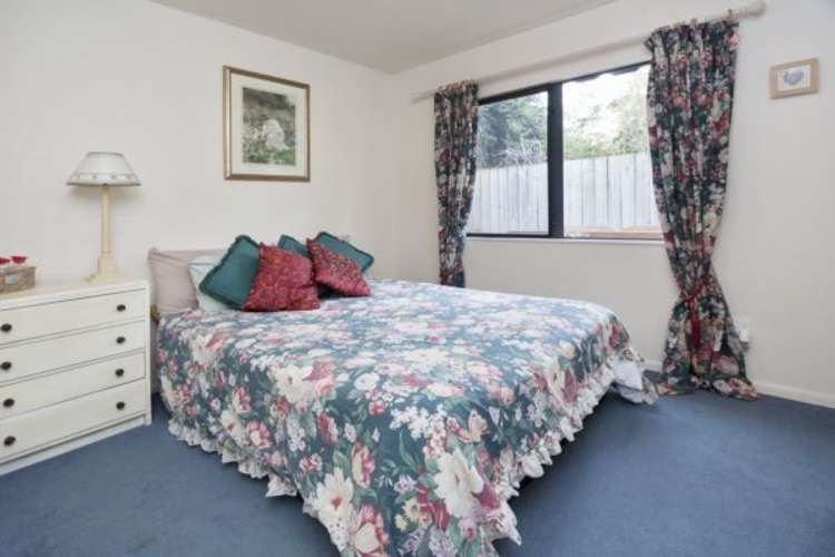 181 Cook Street Howick_7