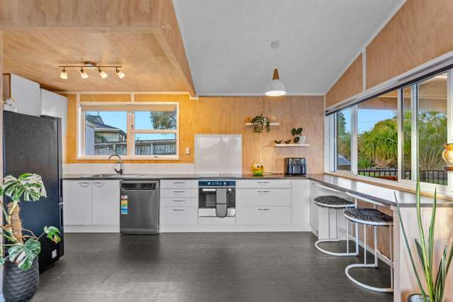 16 Campbell Street Waiuku_4