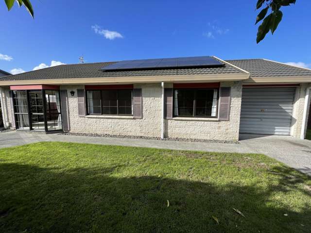 A/27 Western Hills Drive Kensington_2