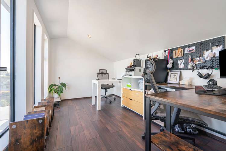 15 Wiles Avenue Remuera_25