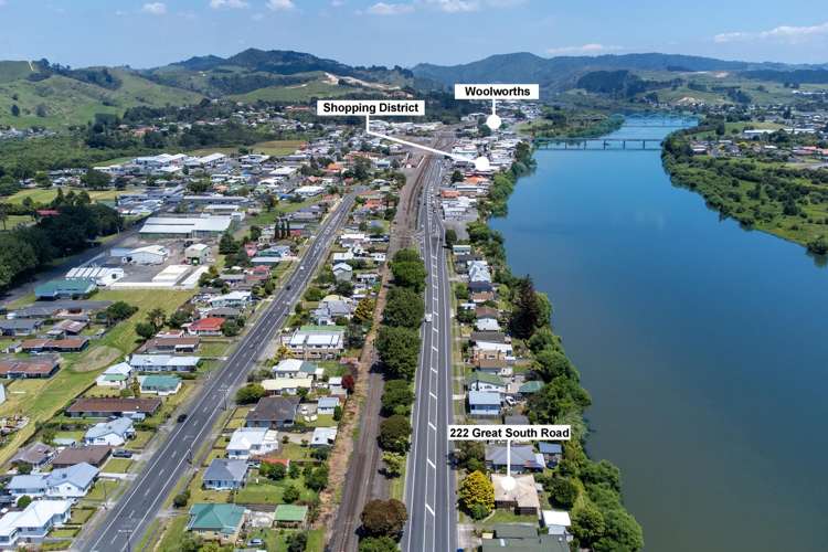 222 Great South Road Huntly_26