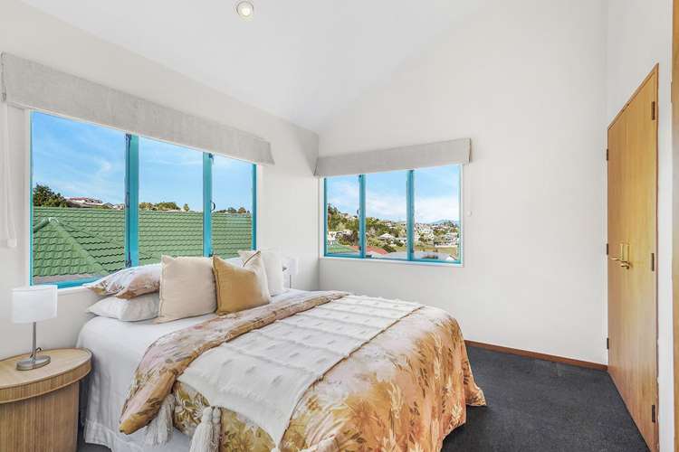 13 West Ridge Drive Western Heights_16