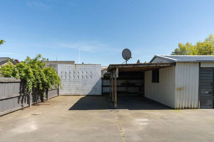 56 Centennial Avenue Milton_26