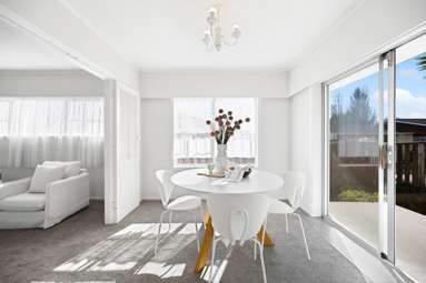 70 Hudson Street_4
