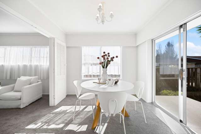 70 Hudson Street Riverlea_4
