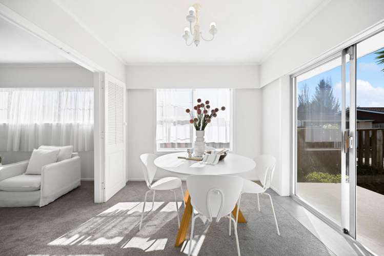 70 Hudson Street Riverlea_4