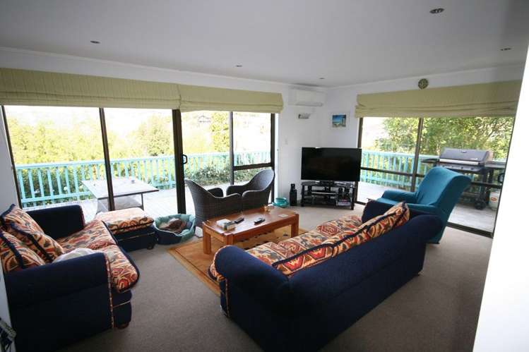 131 Bruce Wallace Place Whangamata_2