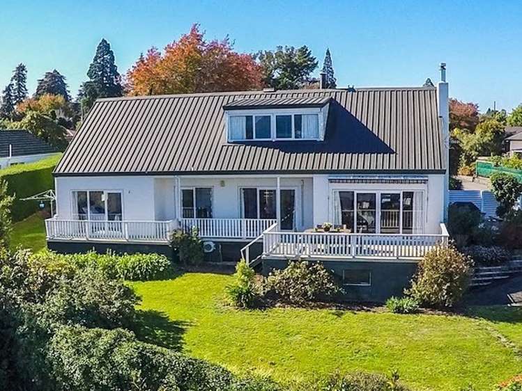 4 Kauri Grove Masterton_15