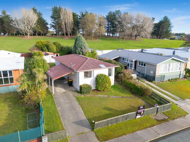 64 Lauder Crescent Heidelberg_32