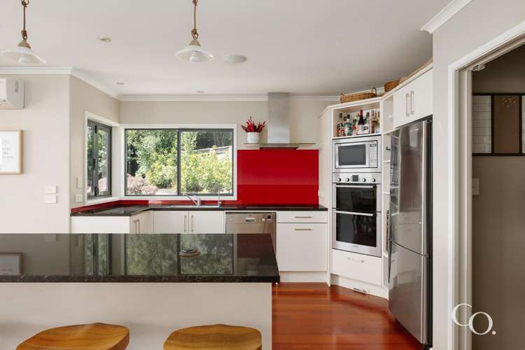 290 Minden Road Te Puna_10