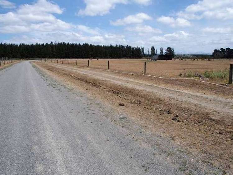 2309 Coaltrack Road Darfield_11