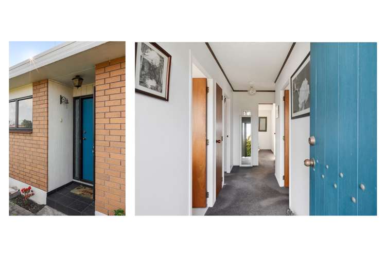 75 Gloucester Road Mount Maunganui_19