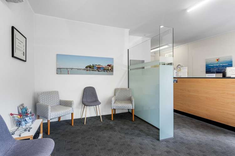 16-20 Nile Street West Nelson_7