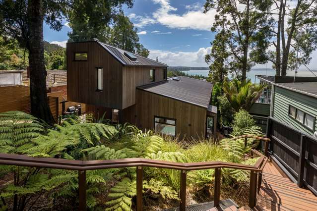 64 Otitori Bay Road Titirangi_1