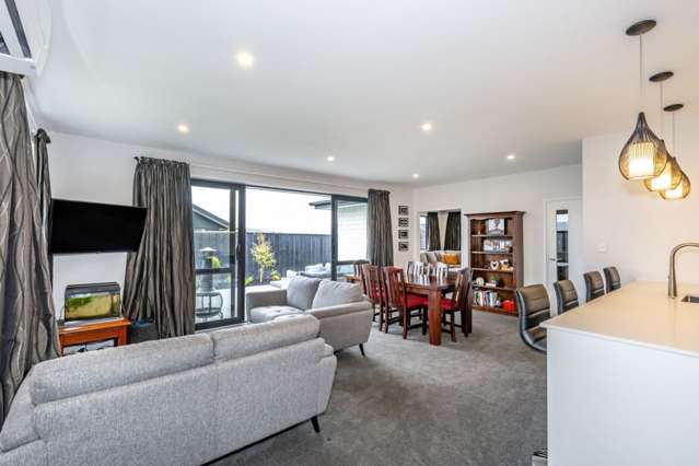 4 Ellerslie Lane Lincoln_4