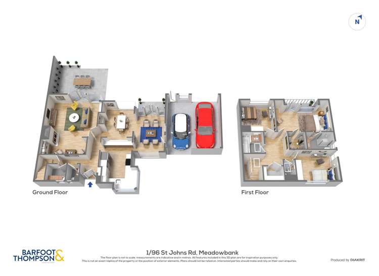 1/96 Saint Johns Road Saint Johns_17