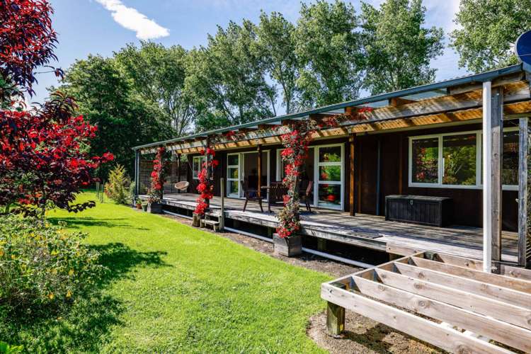 21 Mangakaretu Road Kerikeri_10