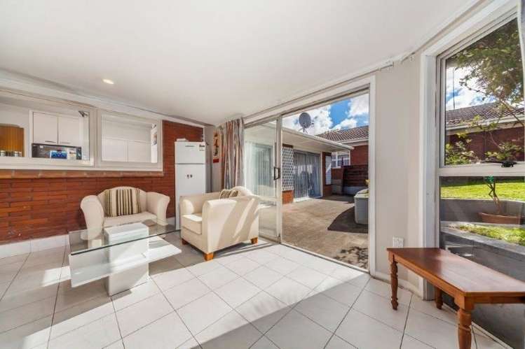 26 Cascades Road Pakuranga Heights_8