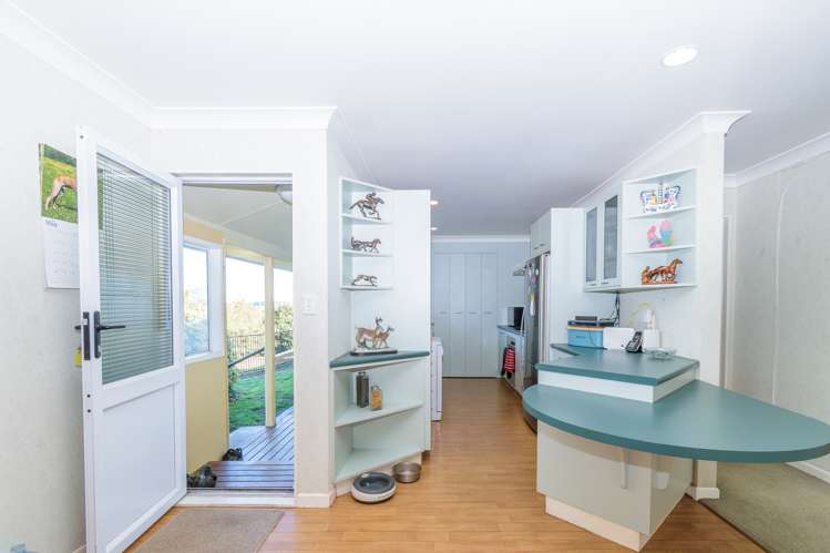 140 Lake Road Himatangi_7