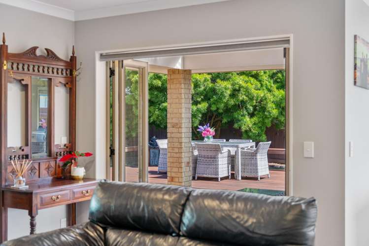 38 College Drive Paraparaumu_21