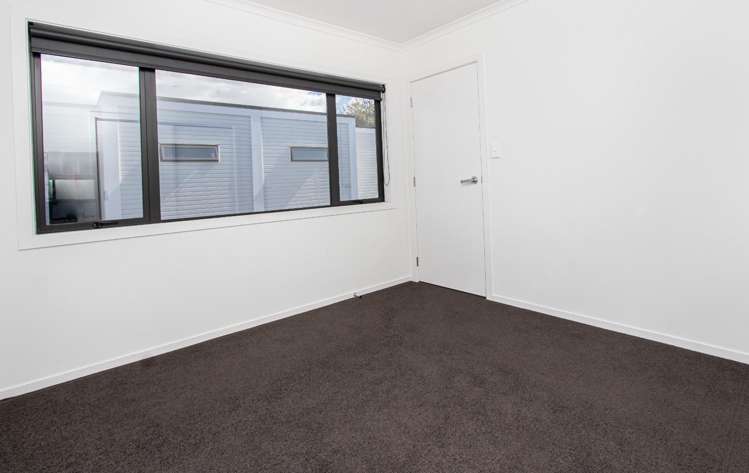 7/3 Korimako Street 1067_10