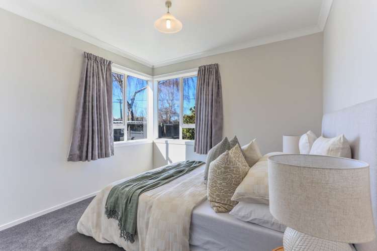 164 Aorangi Road Bryndwr_7