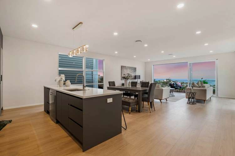 11B Maire Road Orewa_14