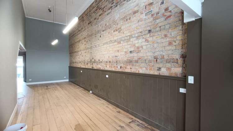 Unit 1/227 Symonds Street Eden Terrace_5