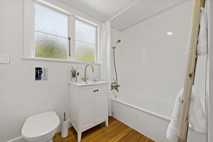 70 Portland Road Remuera_11