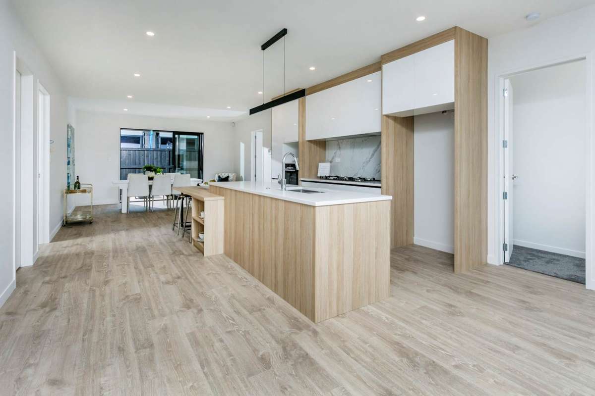 41 Matahae Crescent_4