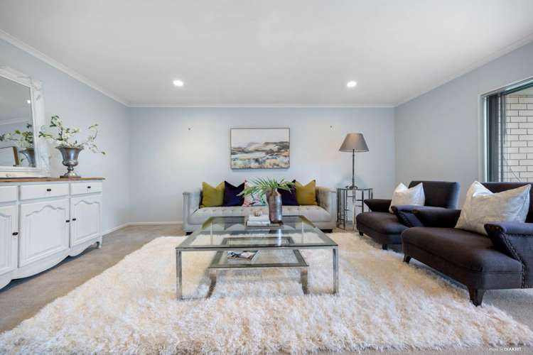 95 Millhouse Drive Northpark_2