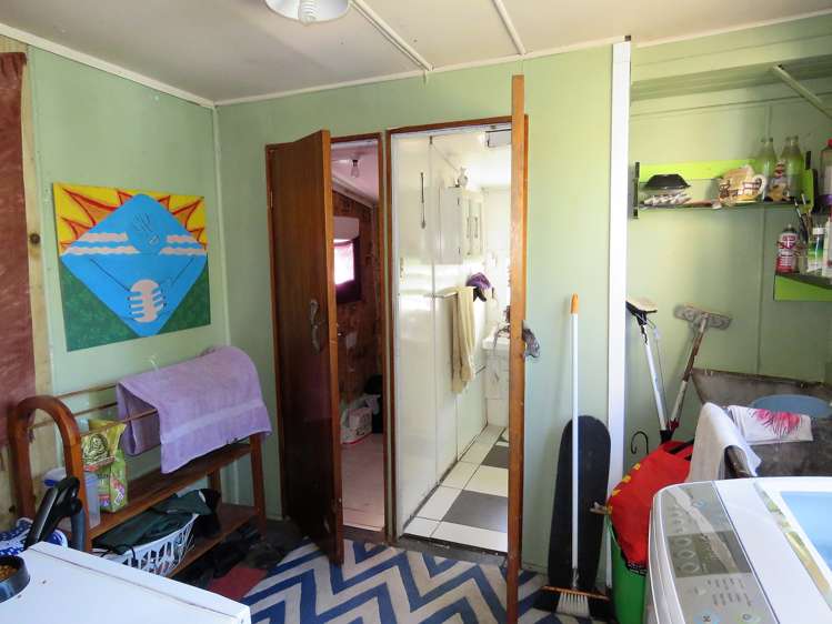 82 Torea Street Granity_6