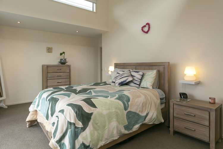 3/1 Taniwha Street Taupo_17