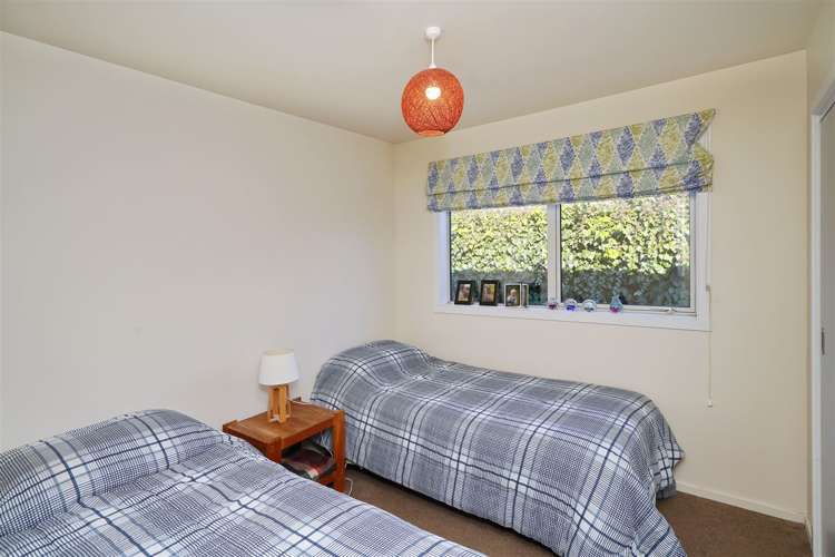 16 Ferry Road Woodend_14