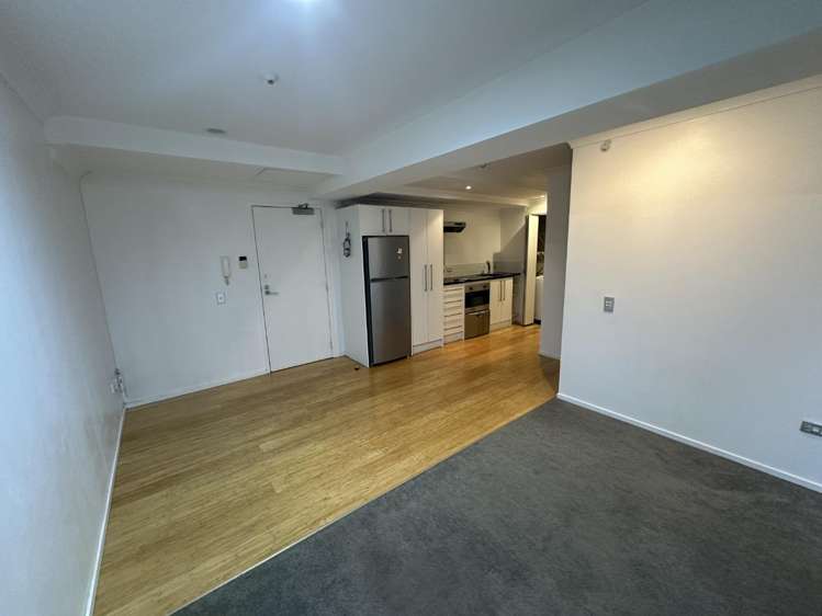 1g/21 Hargreaves Street Auckland Central_1