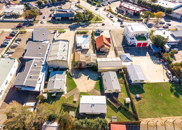 1-6/163A Commerce Street Whakatane_10