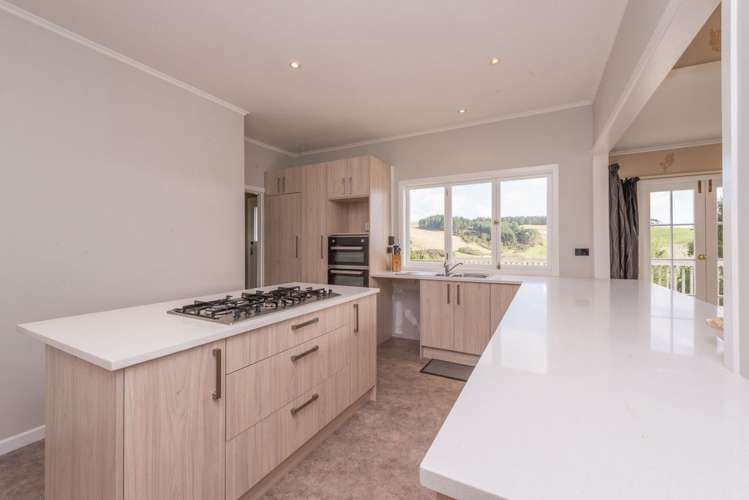 66 Martin Access Road Makarau_10