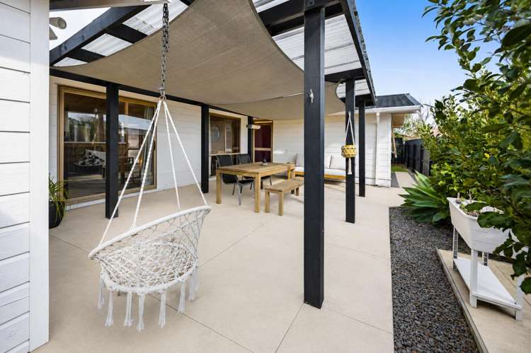 3 Kowhai Street Hawera_16