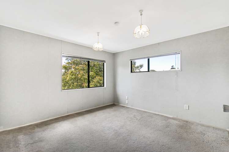 8/24 Eastglen Road Glen Eden_7