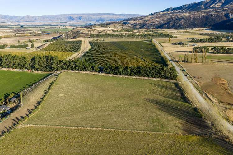 72a Queensberry Terrace Queensberry_9