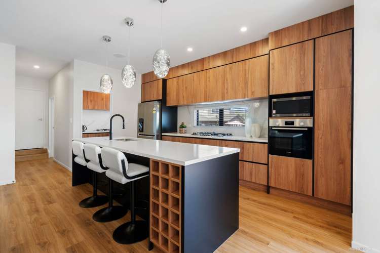 225b Metcalfe Road Ranui_2