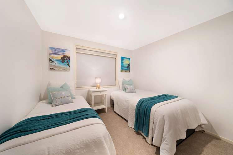 30 Tauranga Place Orewa_23