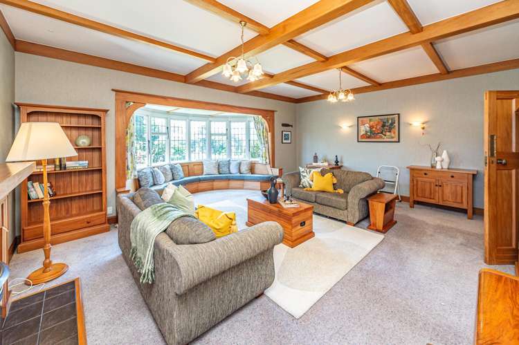 299 Saint Hill Street Wanganui Central_3